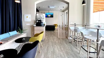 AluaVillage Fuerteventura
