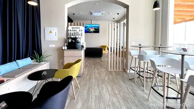 AluaVillage Fuerteventura