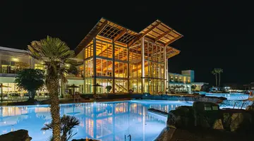 AluaVillage Fuerteventura