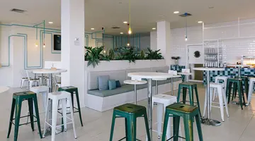AluaVillage Fuerteventura