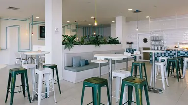 AluaVillage Fuerteventura
