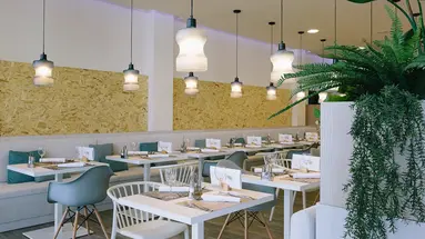 AluaVillage Fuerteventura
