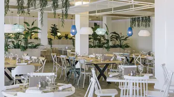 ALUAVILLAGE FUERTEVENTURA