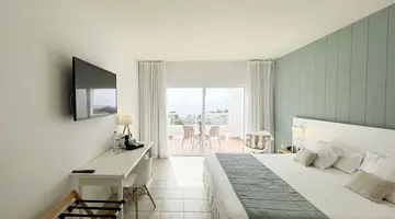 ALUAVILLAGE FUERTEVENTURA