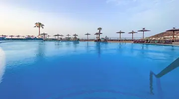 ALUAVILLAGE FUERTEVENTURA