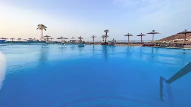 ALUAVILLAGE FUERTEVENTURA