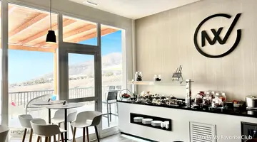 AluaVillage Fuerteventura