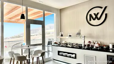 AluaVillage Fuerteventura