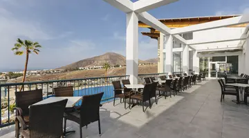 ALUAVILLAGE FUERTEVENTURA