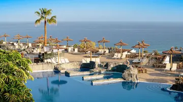AluaVillage Fuerteventura