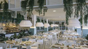 ALUAVILLAGE FUERTEVENTURA