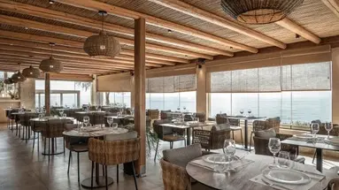 ALUMA SKYLARK ATHENS