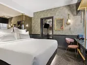 ALUMA SKYLARK ATHENS