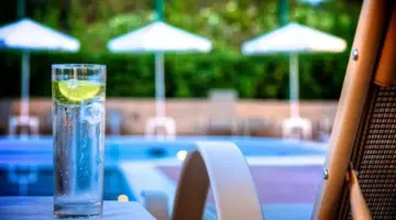 ALUMA SKYLARK ATHENS