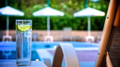 ALUMA SKYLARK ATHENS