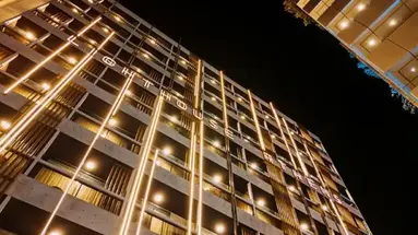 ALUMA SKYLARK ATHENS