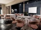 ALUMA SKYLARK ATHENS