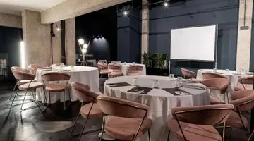 ALUMA SKYLARK ATHENS