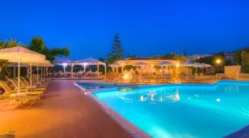ALUMA SKYLARK ATHENS