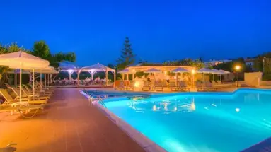 ALUMA SKYLARK ATHENS