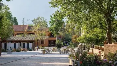 ALUMA SKYLARK ATHENS