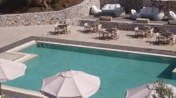ALUMA SKYLARK ATHENS