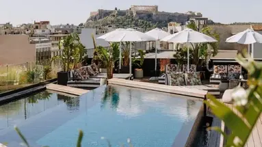 ALUMA SKYLARK ATHENS