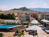 ALUMA SKYLARK ATHENS