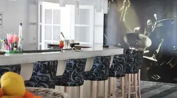 ALUMA SKYLARK ATHENS
