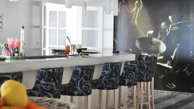 ALUMA SKYLARK ATHENS