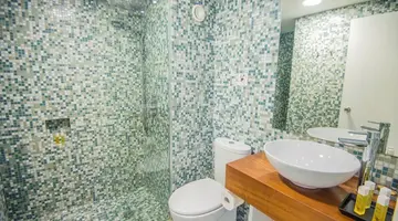 Alva Hotel Apartments