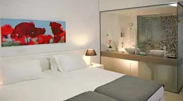 Alva Hotel Apartments