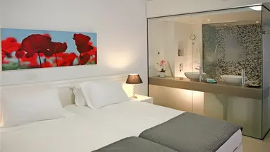 Alva Hotel Apartments