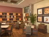 Alva Hotel Apartments