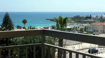 Alva Hotel Apartments