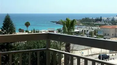 Alva Hotel Apartments