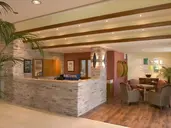 Alva Hotel Apartments