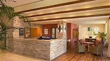 Alva Hotel Apartments