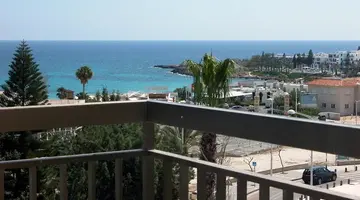 Alva Hotel Apartments