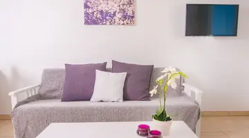 Alva Hotel Apartments