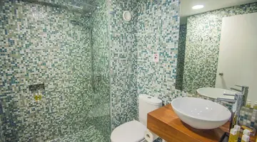 Alva Hotel Apartments