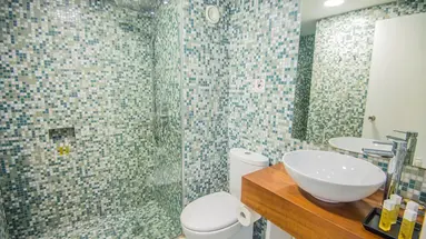 Alva Hotel Apartments