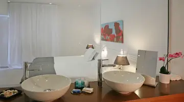 Alva Hotel Apartments