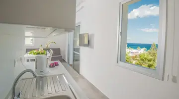 Alva Hotel Apartments