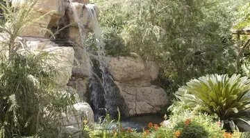 Alva Hotel Apartments