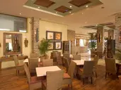 Alva Hotel Apartments