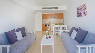 Alva Hotel Apartments