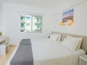 Alva Hotel Apartments