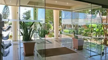 Alva Hotel Apartments