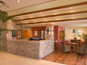 Alva Hotel Apartments
